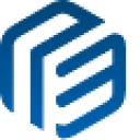 Network Elites logo