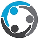 Pertemps Erp (Part Of Network Emea) logo