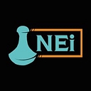 Network Enterprises, Inc. logo