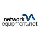 Networkequipment.Net logo