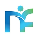 Networkers Funding, Llc logo