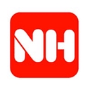 Networkers Home PVT logo