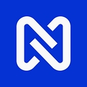 Favicon of Networkers