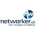 Networker Uk Ltd logo