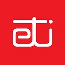 Environmental Technology, Inc logo