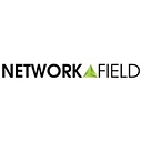 Network Research Field Services logo