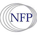 Network Financial Printing logo