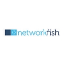 Network Fish It Support logo