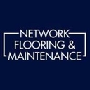 Network Flooring & Maintenance logo