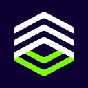 Network for Good logo