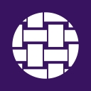 networkforgood.com icon
