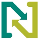 Network For Public Health Law logo
