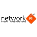 Favicon of Network Financial Planning