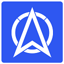 Aia Thrive Limited logo