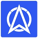 Aia Thrive Limited logo