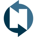 Network Gaming logo