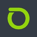 Network General