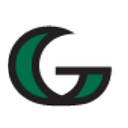 Georgia Gwinnett College Alumni Association logo
