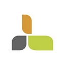 Network Health Wi logo