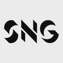 Network Homes Investments Limited logo
