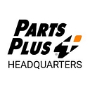 Automotive Distribution Network logo