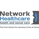 Network Health & Social Care logo