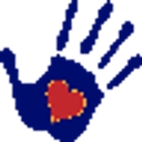 Network Human Services