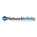 Network Infinity logo