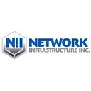 Network Infrastructure Inc logo