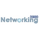 Networking2000 logo