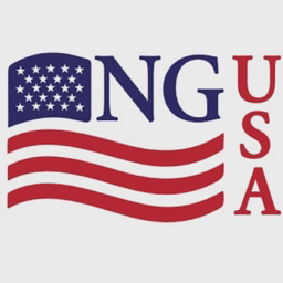 Network Group logo
