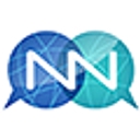 Favicon of Network Negotiators, Inc