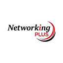 networking.plus logo