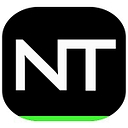 Networking Today International logo