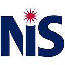 Network Integrity Systems logo