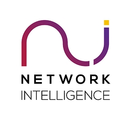 Network Intelligence logo