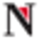 Network International