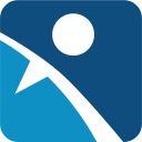 Network Innovations Inc. logo