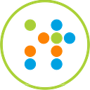 Network IT