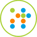 Network It logo