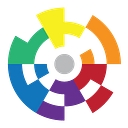 Network Leader logo