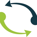Network Lead Exchange logo