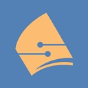 networklessons.com logo