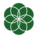 Network For Life