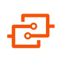 Network London logo