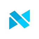 Network Ltd logo