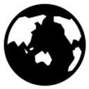 Networkmarketing logo