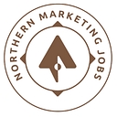 Network Marketing   Marketing Recruitment logo