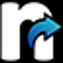 Network Media logo