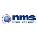 Network Media Services logo